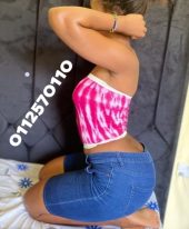 Pendo, deep throat and squirting