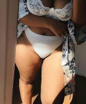 VIOLA. sexy Queen Hot girl
