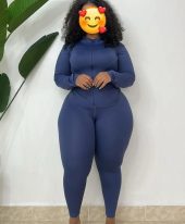 VIOLA. sexy Queen Hot girl