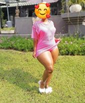 Cindy the Night Nurse