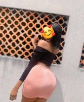 Sandy, squirting, deep throat