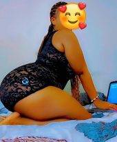Anita