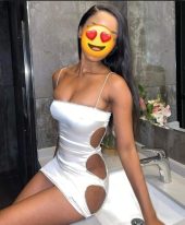 Lexxy, Sleepover available