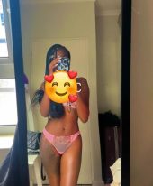 Talia