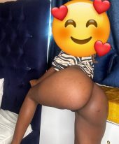 Susan