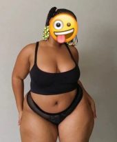 Malkia