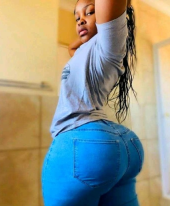 NEW Diana🔥🔥💦💦SQUIRTING BABE) ON OFFER 10%)(massage at a discount rate 👌)