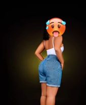Tessy Incalls outcalls and Video calls