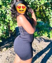 Tessy Incalls outcalls and Video calls