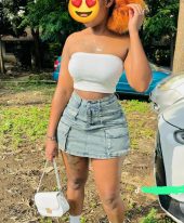 Tessy Incalls outcalls and Video calls