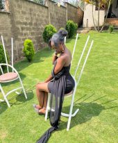 Tessy Incalls outcalls and Video calls