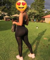 Tessy Incalls outcalls and Video calls