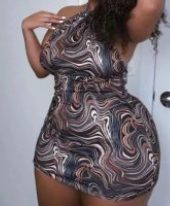 Evaline
