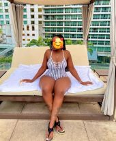 Aggy. Nudes and Video Call Girls