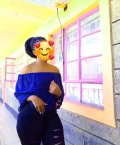 Aggy. Nudes and Video Call Girls