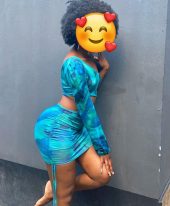 Tina, Sleepover & Video Calls Available