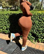 Achieng BigAss💦💦