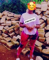 Dayana curvy real pic