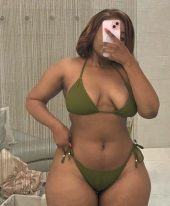 Sheila