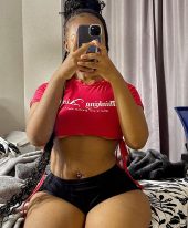 Caddy Anal,massage,video call