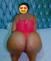 Kylah. Incalls and Video Calls