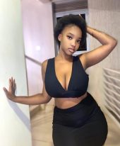 Talia I do massage BJ and video call