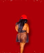 Ange. Anal Available