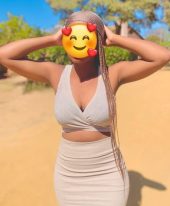 Tina. video calls and sleepover available