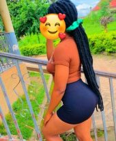 Tina. video calls and sleepover available