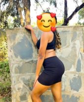 Tina. video calls and sleepover available