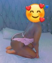 Jayla. Deep throat bj, Incall & Outcall