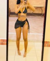 SHEY. Juicy Petite Girl