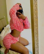 Nina ❤️(deep throat rimming raw bj