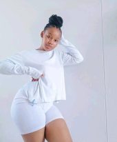 Talisha. massage, Video call Bj