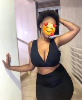 Tess. deep throat, BJ & Massage