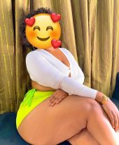 Ann. BJ, Deep Throat& Squirting