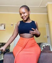 Tee- long clit😍squirting