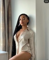 AMARA. Incalls, video calls and Massage