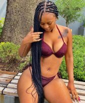 AMARA. Incalls, video calls and Massage