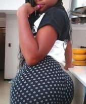 Val Cavvy. Video Call Available. Real Pic