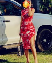 Sky hot. Video call Available