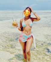 Sky hot. Video call Available