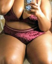 Brigeta. Sexy BBW