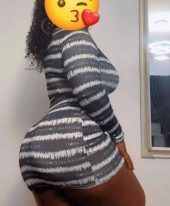 Brigeta. Sexy BBW
