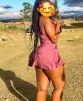 Mueni. Video Calls ,Incalls & Massage