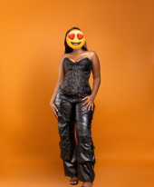 Tessy 😘 – Sexy, Sweet & Discreet