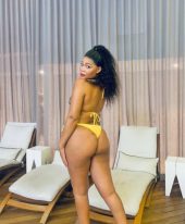 Hope 💦 – Sexy, video calls and nudes available