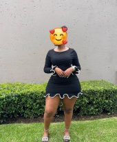 CESY 🔥Great service fulfill your fantasy