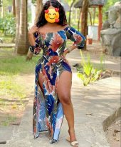 AISHA – INCALLS & OUTCALLS 💦❤️