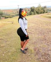 EVE 🔥 INCALLS & OUTCALLS❤️ VIDEO CALLS